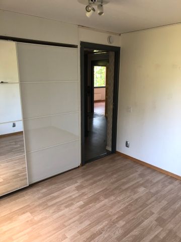 Verktygsvägen, Handen - Photo 2