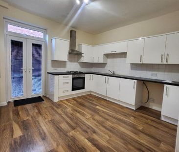 2 bedroom house to rent - Photo 5