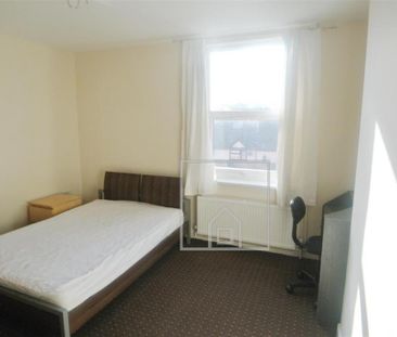 3 bedroom house to rent - Photo 4