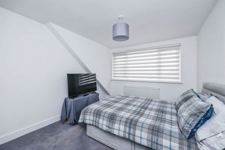 NottinghamRoad, Selston, NOTTINGHAM - Photo 4