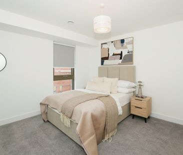 3 bedroom town house to rent - Photo 6