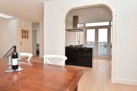 Begoniastraat 206 - Photo 3