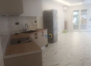 Διαμέρισμα για ενοικίαση - Κέντρο Θεσσαλονίκης, - Photo 3