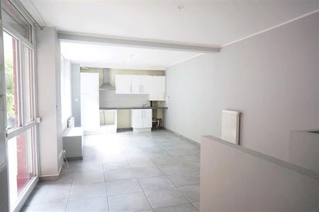 T2 BIS situé rue Caumartin dans une copropriétée neuve et calme. réf G262-933 - Photo 3