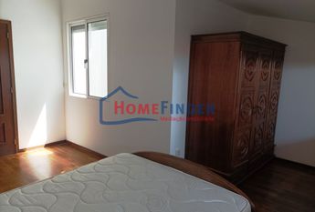 Apartamento T1 em Braga