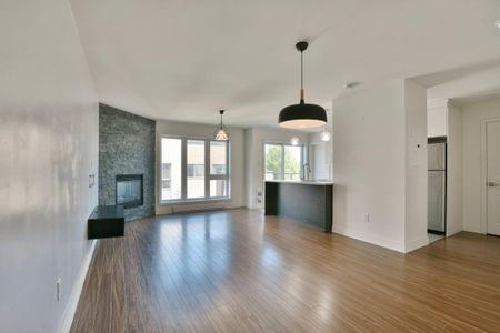 863 Av. Pierre-Dansereau, app.307, J6Y 0M8, Terrebonne - Photo 3