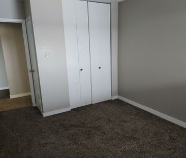 117 Procter Pl, Regina - Photo 2