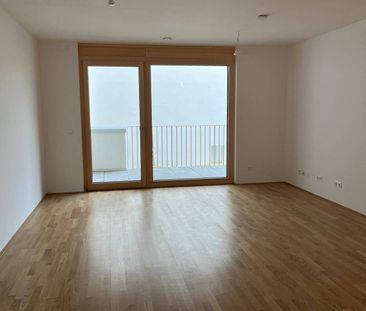 2000 Stockerau, Schlösselgasse 5 - Photo 6