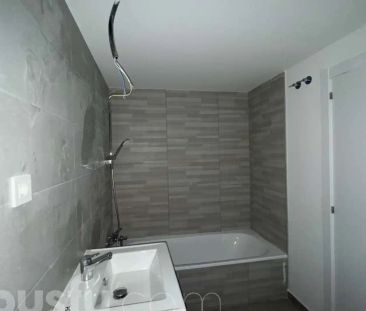 Piso de alquiler en Calle el Robledal, ., Las Cañas - Foto 6