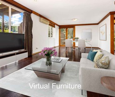 1 Riley Street North Sydney - Photo 1