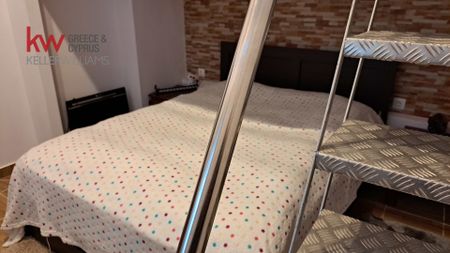 Διαμέρισμα, - Photo 4