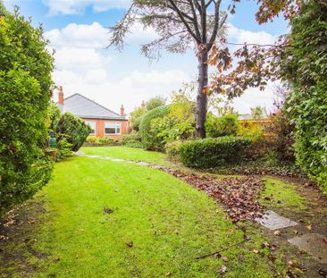 3 bedroom detached bungalow to rent - Photo 6