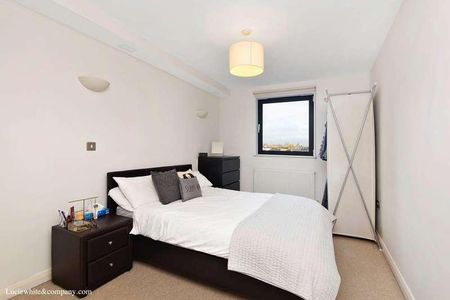 Broadway House, Wimbledon, SW19 - Photo 2