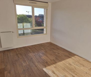 Location Appartement 2 pièces 46m² AMIENS 80000 - Photo 6