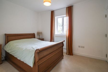 Kelly Avenue, London, SE15 - Photo 4