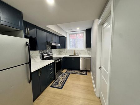 For Lease - 163 Freure Drive, Cambridge, Ontario - Photo 4