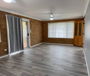 Perfectly Positioned 2-Bedroom Unit - Photo 1