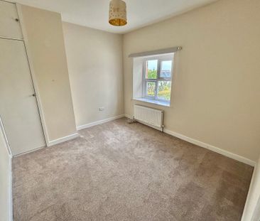 West View, Blagdon Hill, Taunton - Photo 3