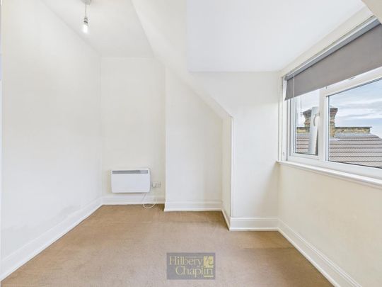 3 bedroom maisonette to rent - Photo 1