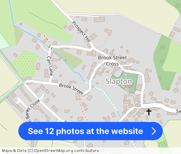 2 bedroom terraced house for rent - Photo 1