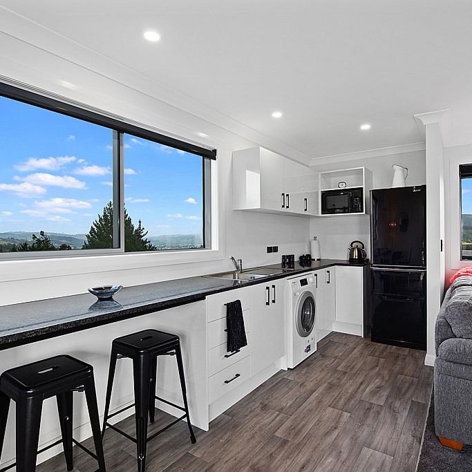 1 Mount Marua Way, Timberlea Wellington 5018 - Photo 1