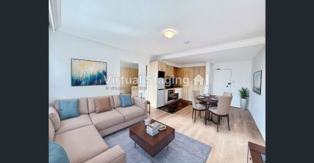 Peaceful living on the coast. - Photo 4