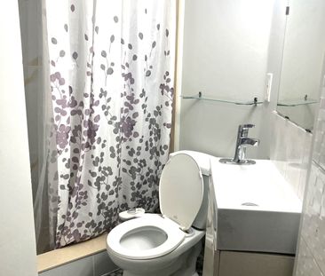 For Lease - 87 Mosley Crescent Unit# BSMT, Brampton, Ontario - Photo 6