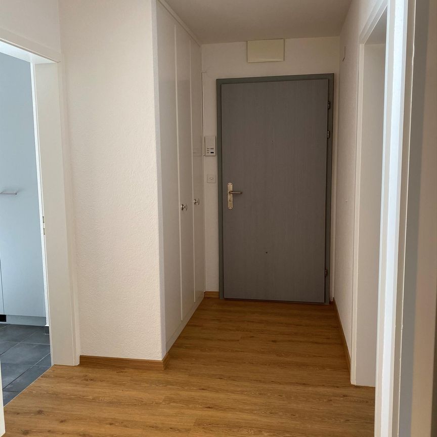 "MIETEN OHNE DEPOT - Ihre neue Wohnung!" - Foto 1