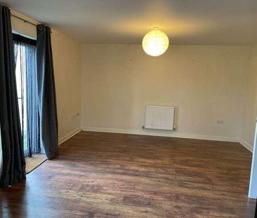 Oxley, MK4 - Photo 3