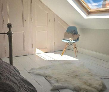 Clarence Road, Harborne, Birmingham, B17 - Photo 4