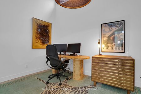 Industrial Revolution Lofts , #209 - Photo 3