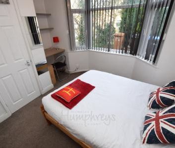 Winchester Road, Far Cotton, Northampton, NN4 - Photo 3