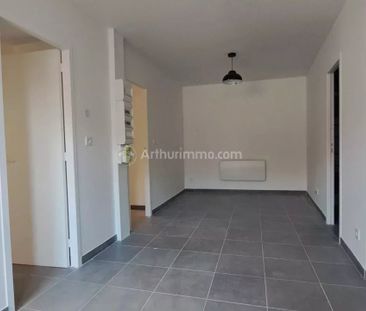 Location Appartement 3 pièces 51 m2 à Carmaux - Photo 5