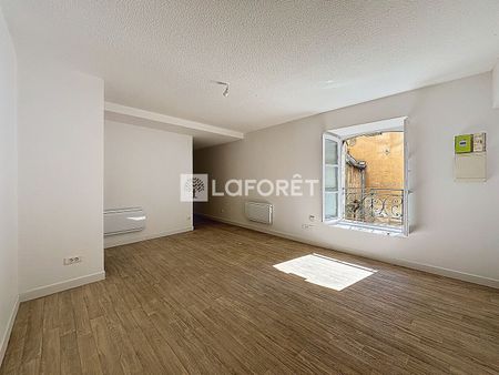 Apartment - Photo 5