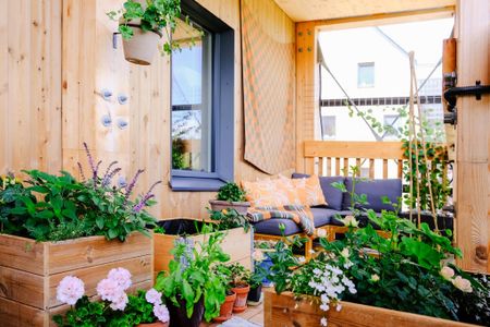 Ägirgatan, Västerås - Foto 3