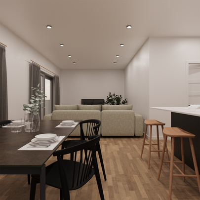 1770, 12e avenue Nord, #310 Sherbrooke (Fleurimont) - Photo 1