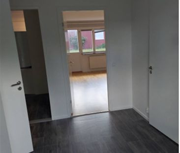 Lidavägen 6 A - Foto 3