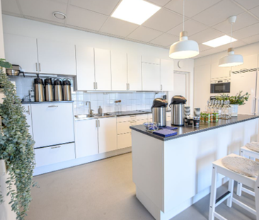 Betonggatan 17, Limhamns Hamnområde - Photo 4
