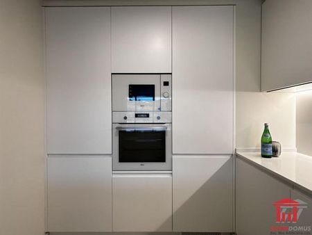 Apartamento T1 - Photo 5