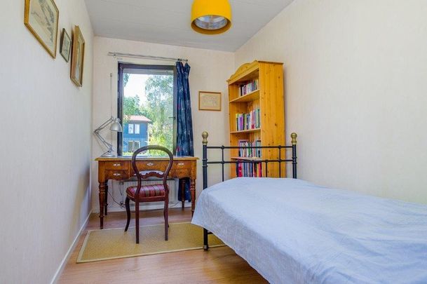 Korperal Storms väg, Karlstad - Foto 1