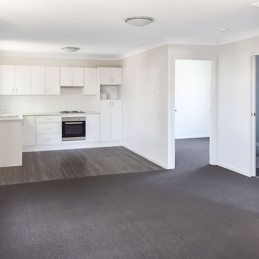 AS NEW GRANNY FLAT - Photo 1