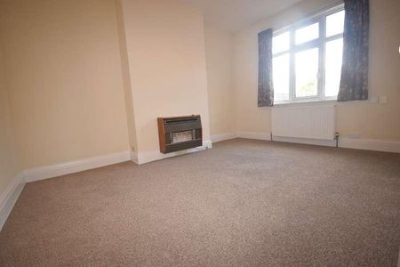 Old Bideford Road, Barnstaple, EX31 - Photo 2