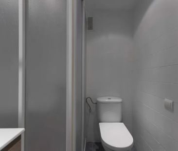 Carrer del Palleter, Valencia, Valencian Community 46008 - Photo 5