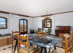 Μεζονέτα για ενοικίαση - Πανόραμα, - Φωτογραφία 4