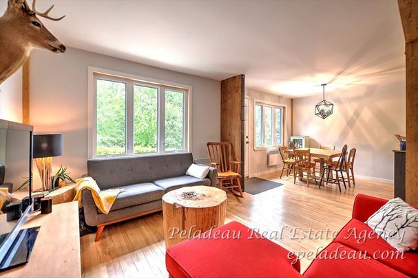 1625 Côte de Sillery - Photo 1