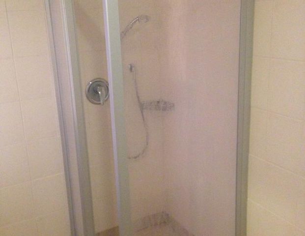 1-Zimmer Apartment in der Ortsmitte von Ebermannstadt - Foto 1