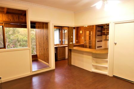 5/24 Wonoka St, Eden Hills, SA 5050 - Photo 5