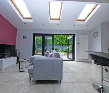 1 Carnbrae Avenue, Newton Park, Four Winds, - Photo 3