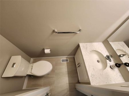 For Lease - 108 Tartan Avenue, Kitchener, Ontario - Photo 2