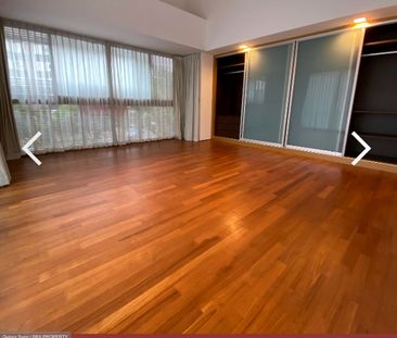 Tan Kim Cheng Road (D10), Detached - For Rent - Photo 6